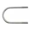 FEBI Support, suspension du stabilisateur, par ex. pour Mercedes-Benz