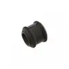 FEBI BILSTEIN Suspension, stabilisateur pour MERCEDES-BENZ: Transporter (Ref: 07199)