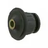 Corps de l'essieu / palier support moteur 07180 FEBI 07180