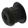Corps de l'essieu / palier support moteur 07179 FEBI 07179