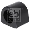 Silent bloc de barre stabilisatrice FEBI BILSTEIN 07116