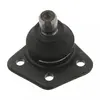 FEBI BILSTEIN Rotule de suspension pour VOLKSWAGEN: Scirocco, Golf & PORSCHE: 924 (Ref: 07153)