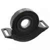 febi Suspension, arbre de cardan, par ex. pour Mercedes-Benz