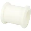 Silent bloc de barre stabilisatrice FEBI BILSTEIN 07380