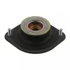 Kit de réparation, amortisseur FEBI BILSTEIN 07359