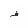 febi bilstein Rotule de barre de connexion ProKit, par ex. pour Mercedes-Benz