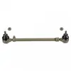 Barre de connexion ProKit 07778 Febi ProKit 07778