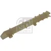 Febi-Bilstein 07713 Guide fixe, chaîne de distribution