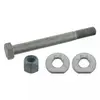 febi bilstein Vis de correction du carrossage, par ex. pour Mercedes-Benz