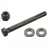 febi Kit d'assemblage, bras de liaison, par ex. pour Mercedes-Benz