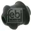 FEBI Suspension, stabilisateur, par ex. pour VW, Audi