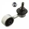 FEBI BILSTEIN Biellette de barre stabilisatrice pour BMW: Série 3, Z3, Z1 (Ref: 04220)