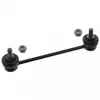 Barre stabilisatrice ProKit 04275 Febi ProKit 04275