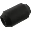Coussinet de palier, ressort à lames FEBI BILSTEIN 04214