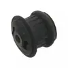 Febi Bilstein 04990 - Suspension, support de boîte de vitesse manuelle