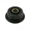 FEBI BILSTEIN Silent bloc de suspension pour MERCEDES-BENZ: 116 Series (Ref: 04981)