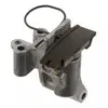 Tendeur de chaîne de distribution FEBI BILSTEIN 04989