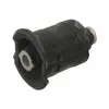 Suspension, corps de l'essieu FEBI BILSTEIN 04911