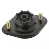 Kit de réparation, amortisseur FEBI BILSTEIN 04584