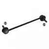 Biellette de barre stabilisatrice FEBI BILSTEIN 04585 - Réf. FB 04585