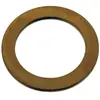 Joint de bouchon vidange FEBI BILSTEIN 04537