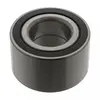 Roulement de roue FEBI BILSTEIN 04529 - Réf. FB 04529