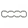 febi bilstein Joint de cache culbuteurs, par ex. pour Opel, Daewoo, Vauxhall