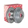 FEBI BILSTEIN Disques de frein pour BMW: M5, Série 5, Série 6 (Ref: 04092)