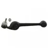Triangle de suspension 04011 FEBI 04011