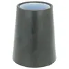 Suspension, ressort à lames FEBI BILSTEIN 04624