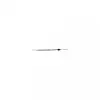 FEBI BILSTEIN Câble d'embrayage pour OPEL: Ascona, Kadett (Ref: 04189)