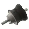 FEBI BILSTEIN Support de boîte de vitesse pour BMW: Série 7, Série 5, Série 8 (Ref: 04123)