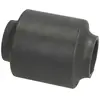 Suspension, ressort à lames FEBI BILSTEIN 04179