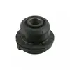 Febi-Bilstein 04106 Suspension, bras de liaison