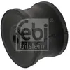 Suspensions, boîte de vitesses FEBI BILSTEIN 04394