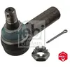 FEBI BILSTEIN Rotule de direction (Ref: 04384)