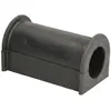Silent bloc de barre stabilisatrice FEBI BILSTEIN 04342