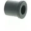 FEBI BILSTEIN Coussinet de palier, ressort à lames (Ref: 04474)