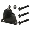 FEBI BILSTEIN Rotule de suspension pour VOLKSWAGEN: Coccinelle/Beetle (Ref: 04444)
