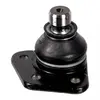 FEBI Rotule de suspension, par ex. pour VW, Porsche