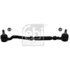 Barre de connexion 04786 FEBI 04786