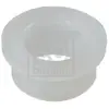 Silent bloc de barre stabilisatrice FEBI BILSTEIN 04765