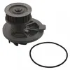 Febi-Bilstein 04731 Pompe à eau