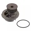 Pompe à eau FEBI BILSTEIN 04728 - Réf. FB 04728