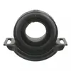 FEBI BILSTEIN Suspension, arbre de cardan pour MERCEDES-BENZ: 8 (Ref: 05261)