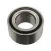 Febi-Bilstein 05222 Roulement de roue