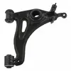 Bras de suspension FEBI BILSTEIN 5271 Essieu avant, droite, avant