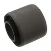 Febi-Bilstein 05200 Rotule de barre de connexion
