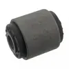 Febi-Bilstein 05201 Rotule de barre de connexion