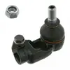 FEBI Rotule de barre de connexion, par ex. pour Saab, Opel, Vauxhall